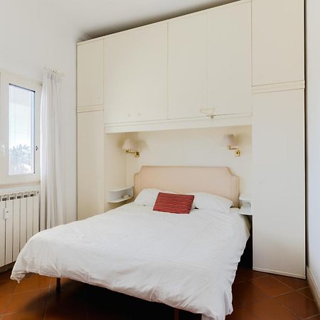 Annia House Apartment Rome Luaran gambar